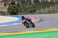 motorbikes;no-limits;peter-wileman-photography;portimao;portugal;trackday-digital-images